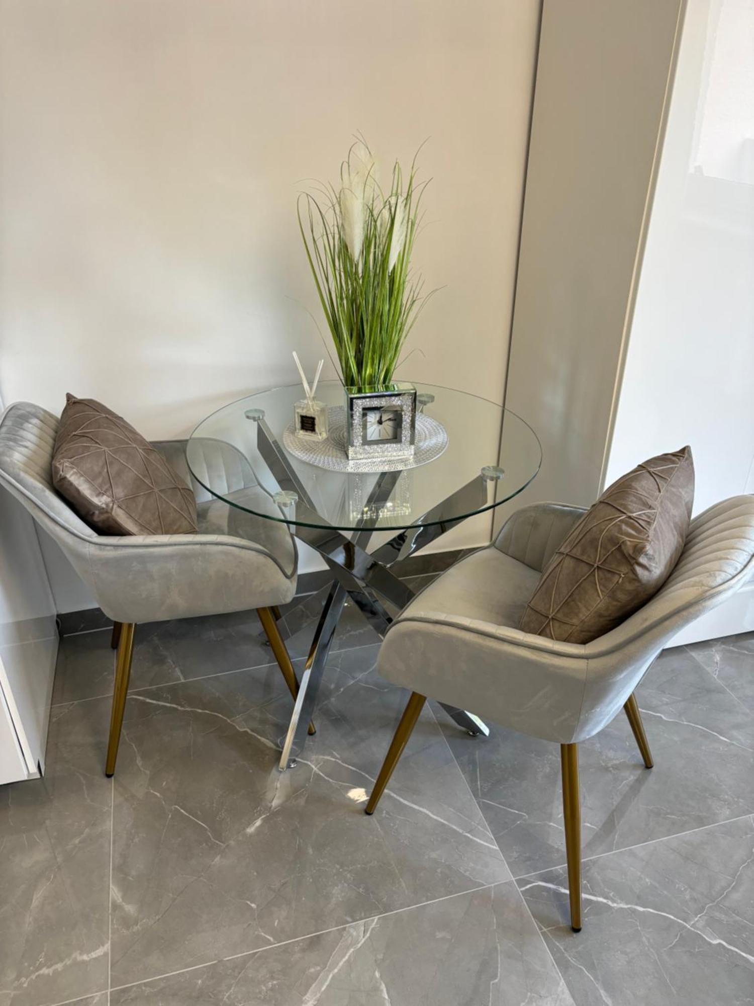Exklusive Moderne Wohnung Hanau Esterno foto